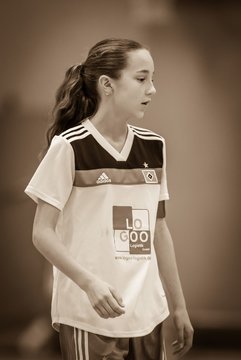 Bild 930 - wCJ Futsalmeisterschaft Runde 1